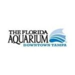 The Florida Aquarium Coupons & Discounts
