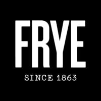 The Frye Coupons & Discount Offers
