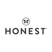 Honest Company Coupons & Deals