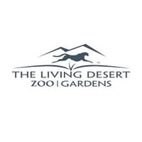 The Living Desert coupons