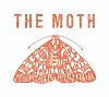 The Moth Coupons