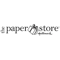 The Paper Store Coupons & Discounts