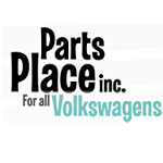 The Parts Place Coupons & Offers