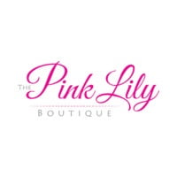 The Pink Lily Boutique Coupons & Offers
