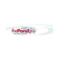 The Pond Guy Coupons & Discount Offers