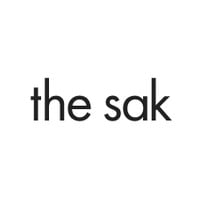 The Sak Coupons & Promo Offers