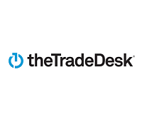 The Trade Desk Coupons & Deals