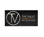 The Vault Coupons & Discount Offers