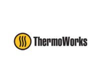 ThermoWorks Coupon Codes & Offers