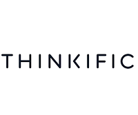 Thinkific Coupon Codes & Discount