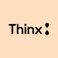 Thinx Coupons & Discount Offers
