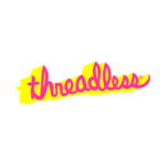 Threadless Coupon Codes & Offers