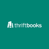 Thrift Books coupons