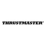 Thrustmaster Coupons & Discounts