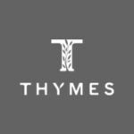 Thymes Coupons & Discount Offers