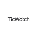 TicWatch Coupons & Discount Deals