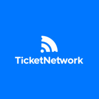 TicketNetwork Coupon Codes & Deals