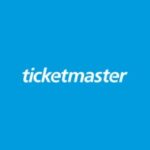 Ticketmaster Coupons & Promo Offers
