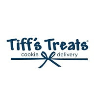 Tiff’s Treat Coupons & Discount Offers