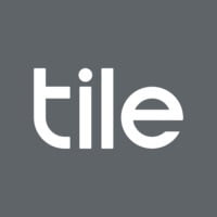 Tile Coupon Codes & Offers