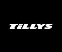 Tillys Coupons & Promotional Deals