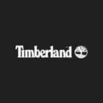 Timberland Coupon Codes & Offers