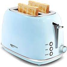 Toaster-Angebote