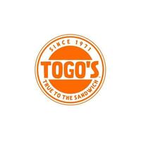 Togo’s Coupons & Discount Offers