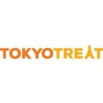 TokyoTreat Coupons & Promo Offers