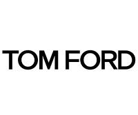Tom Ford Coupons & Promo Offers