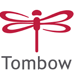 Tombow Coupon Codes & Offers