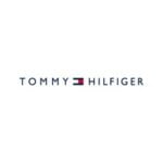 Tommy Hilfiger Coupons & Discount Offers