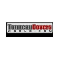 Tonneau Covers World Coupons & Offers