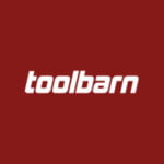 ToolBarn Coupons & Discounts