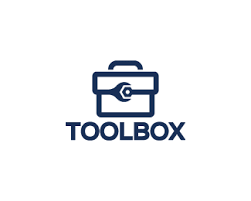 Tools Box Deals