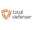Total Defense Coupons & Discount Offers