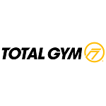 Total Gym Coupons & Promo Offers