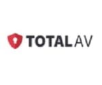 TotalAV Coupons & Promo Codes