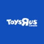 Toys R Us Canada Coupons & Promo Offers