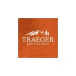 Traeger Grills Coupons & Discount Offers