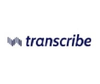Transcribe Wreally Coupons & Codes
