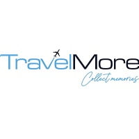 TravelMore Coupons & Discounts
