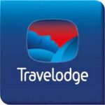 Travelodge Coupons & Promo Offers