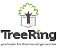 Купоны Treering