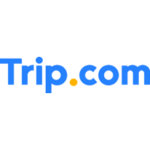 Trip.com Coupons & Promo Codes