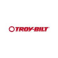 Troy-Bilt Coupon Codes & Offers