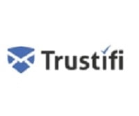 Trustifi Coupons & Promotional Offers