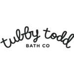 Tubby Todd Coupons & Promo Offers
