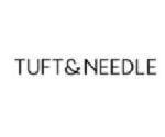 Tuft & Needle Coupons & Discount Offers