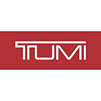 Tumi Coupons & Discounts